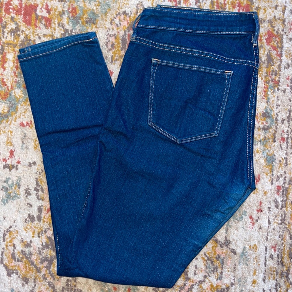 H&M Denim Jeans 👖